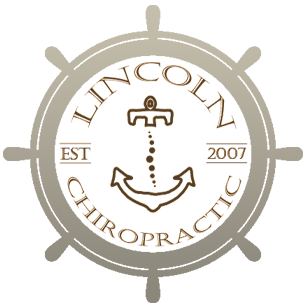 Lincoln Chiropractic Lincoln, RI